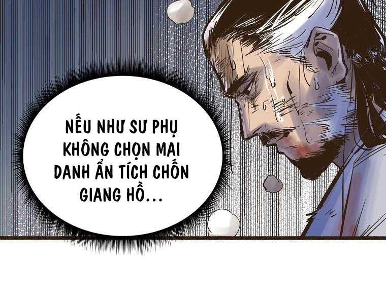 Quái Công Du Lục Chapter 1 - Trang 66