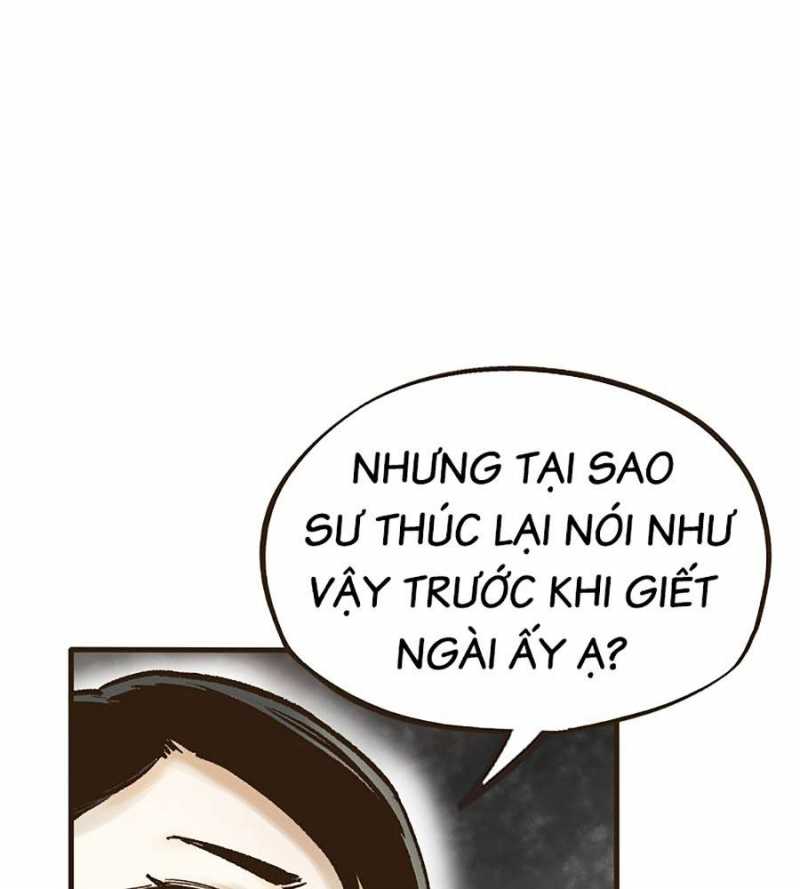 Quái Công Du Lục Chapter 28 - Trang 170