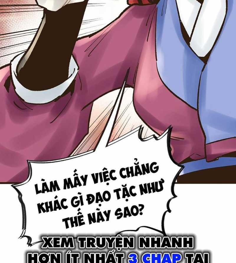 Quái Công Du Lục Chapter 27 - Trang 104