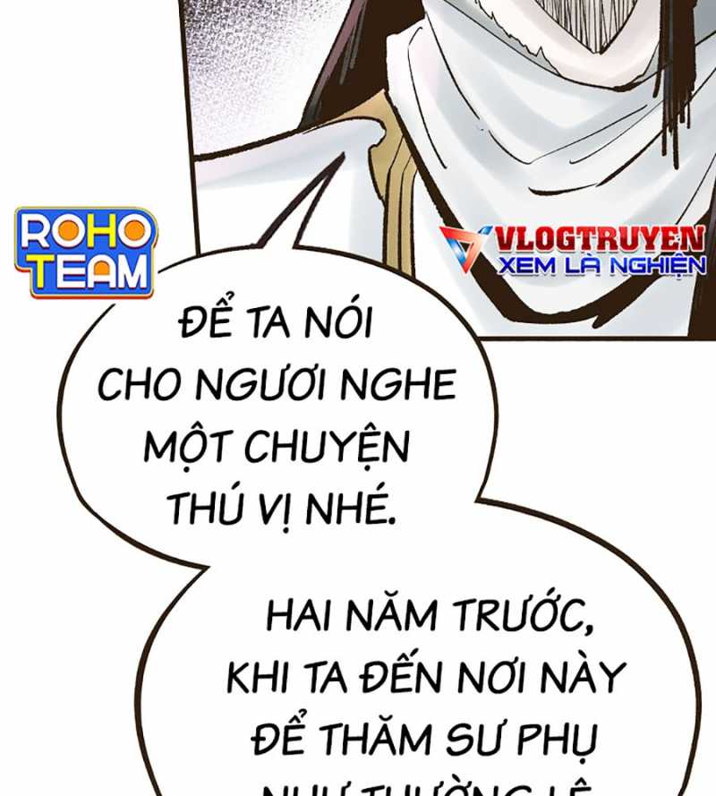 Quái Công Du Lục Chapter 25 - Trang 62