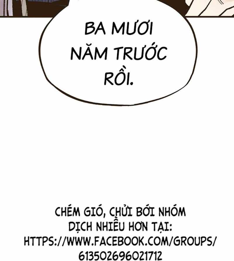 Quái Công Du Lục Chapter 28 - Trang 204