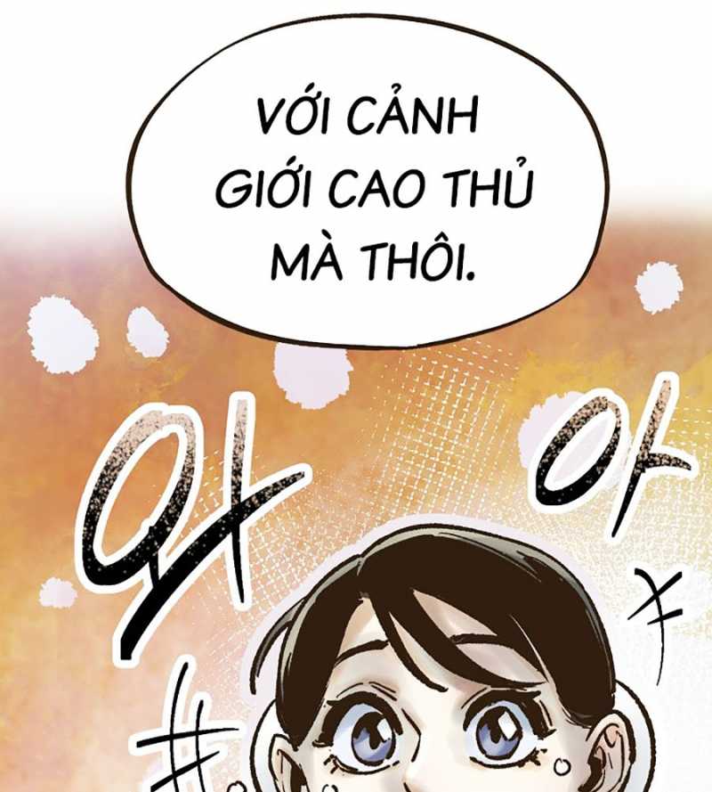 Quái Công Du Lục Chapter 24 - Trang 83