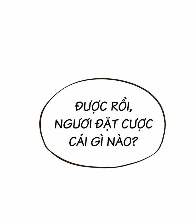 Quái Công Du Lục Chapter 30 - Trang 117