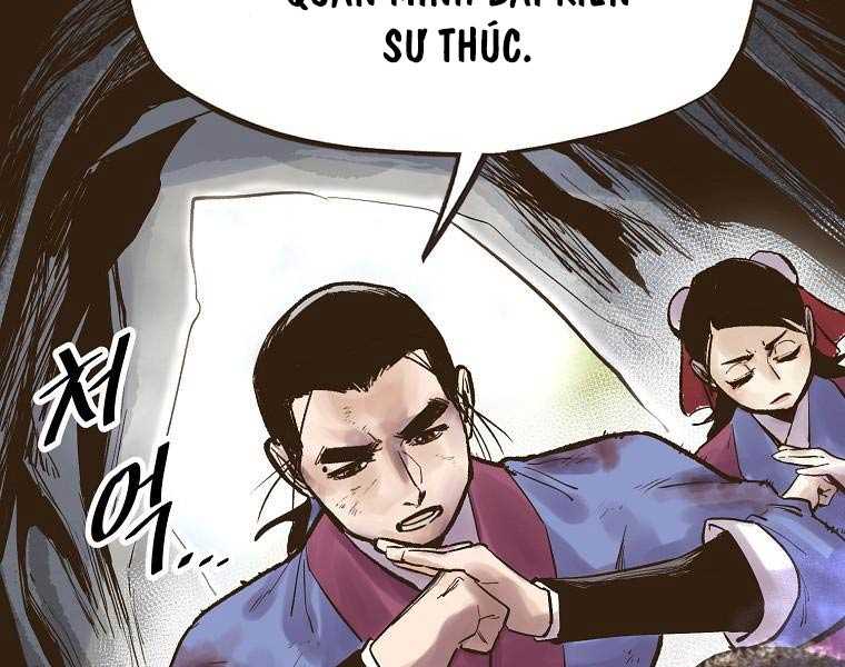 Quái Công Du Lục Chapter 2 - Trang 98