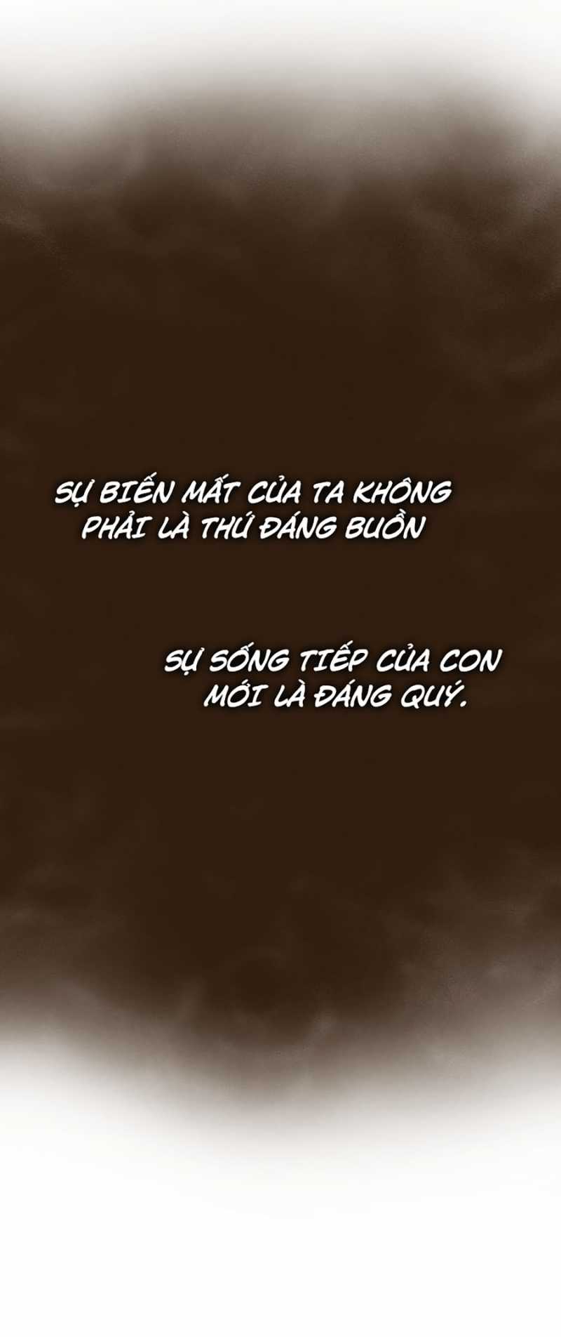 Quái Công Du Lục Chapter 7 - Trang 19