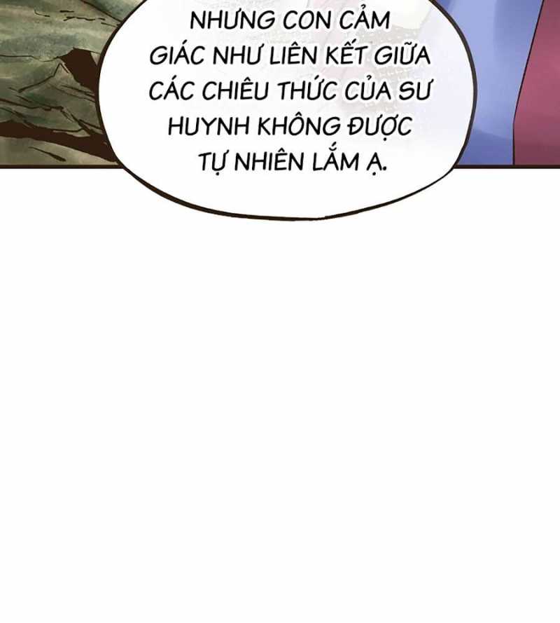 Quái Công Du Lục Chapter 26 - Trang 61