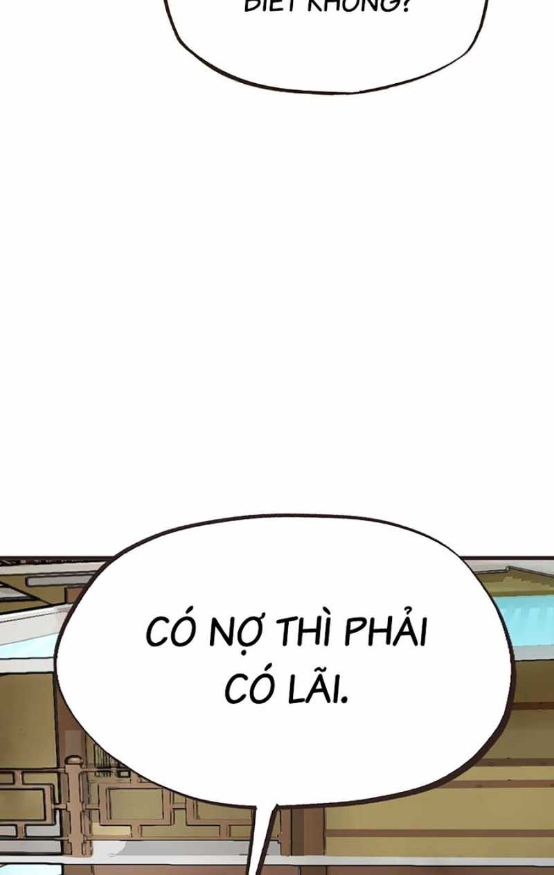 Quái Công Du Lục Chapter 14 - Trang 62