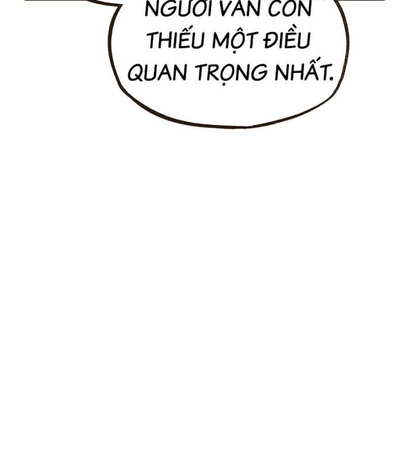 Quái Công Du Lục Chapter 26 - Trang 40