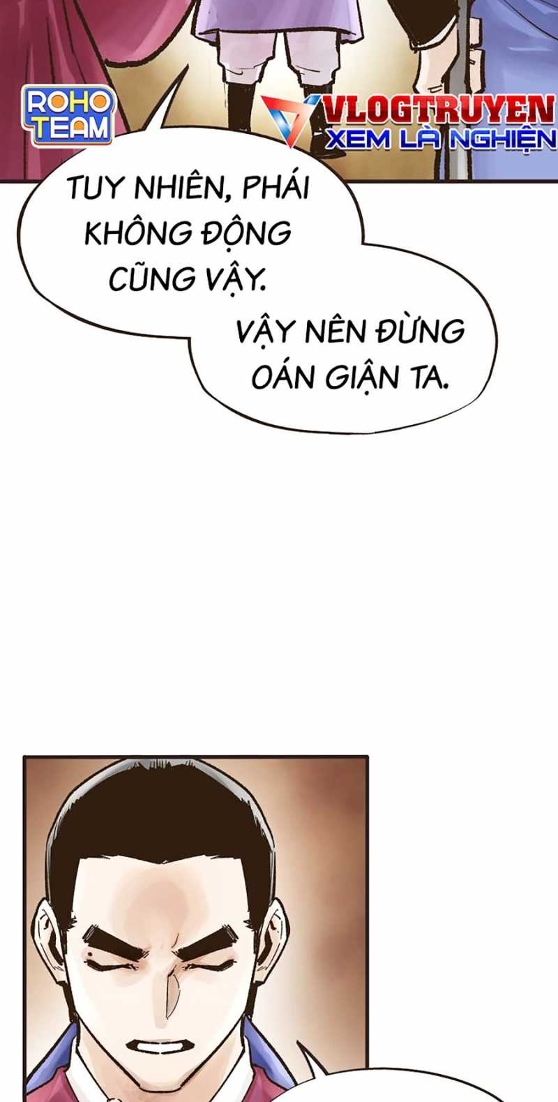 Quái Công Du Lục Chapter 14 - Trang 38