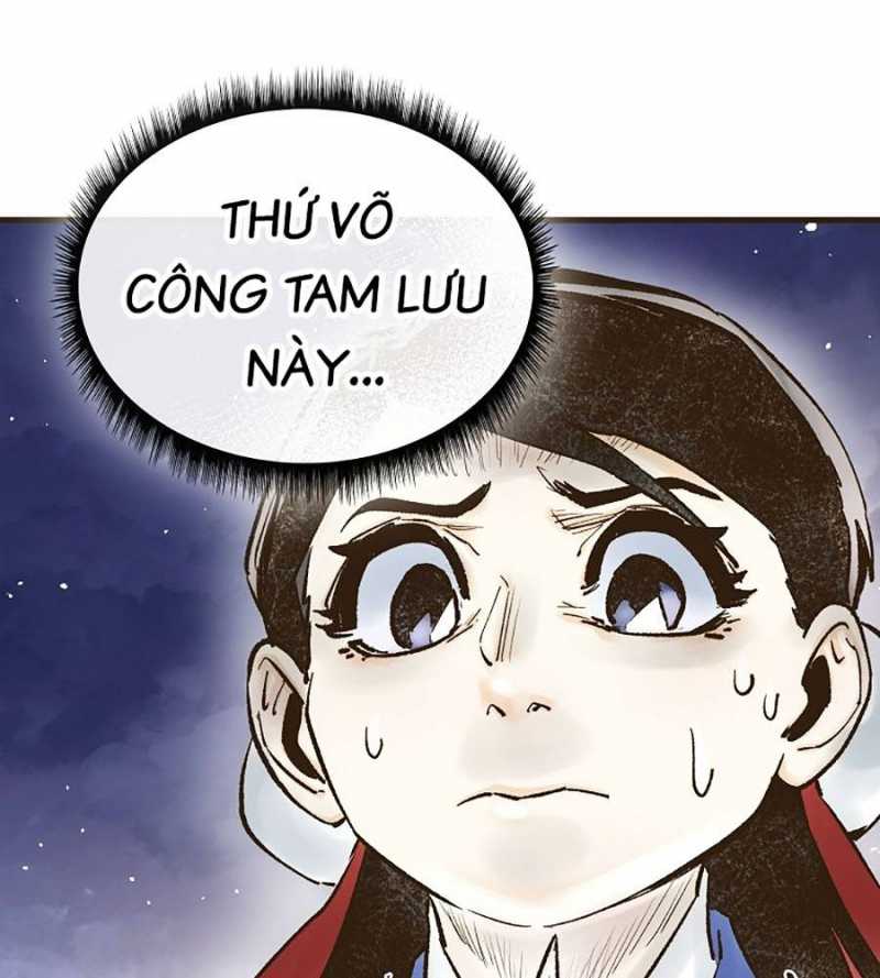 Quái Công Du Lục Chapter 26 - Trang 153