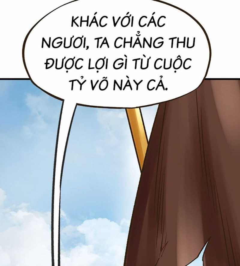 Quái Công Du Lục Chapter 30 - Trang 121