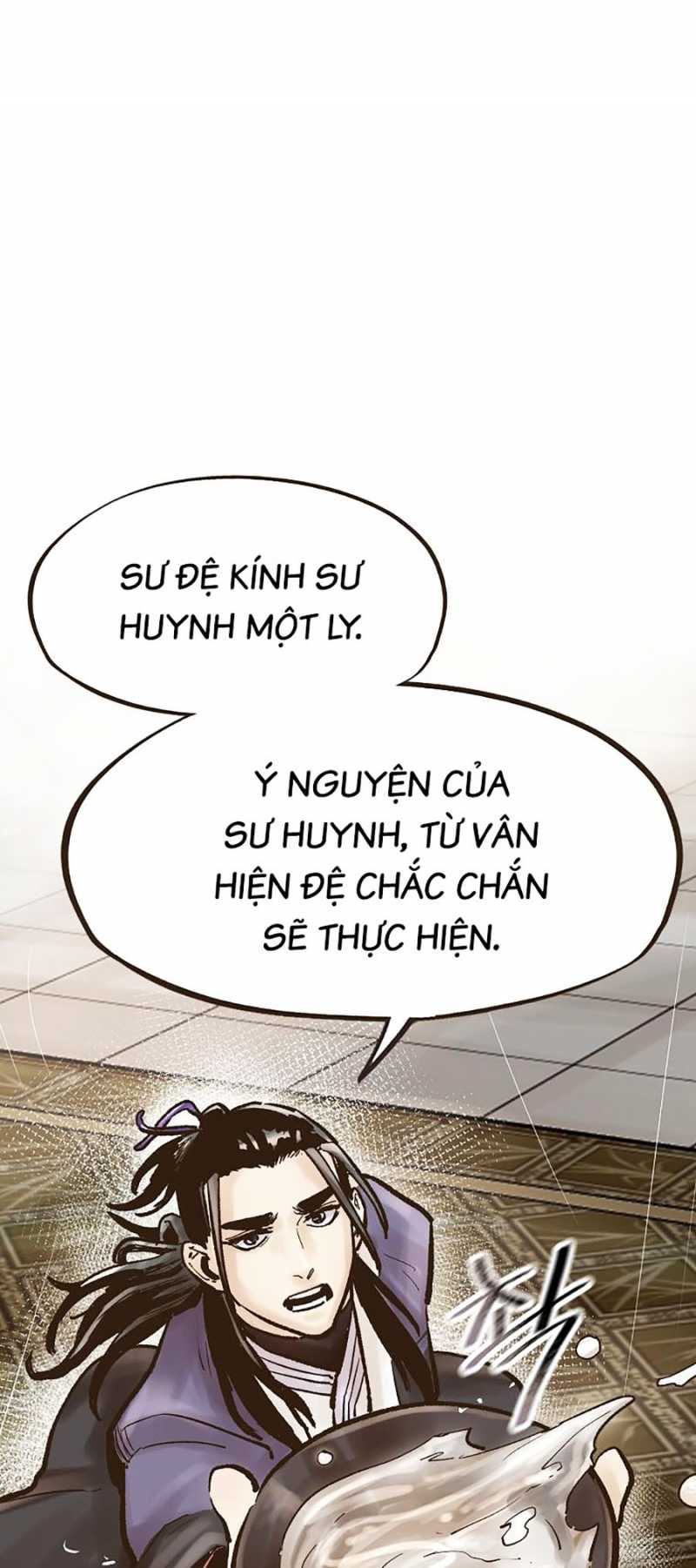 Quái Công Du Lục Chapter 20 - Trang 64