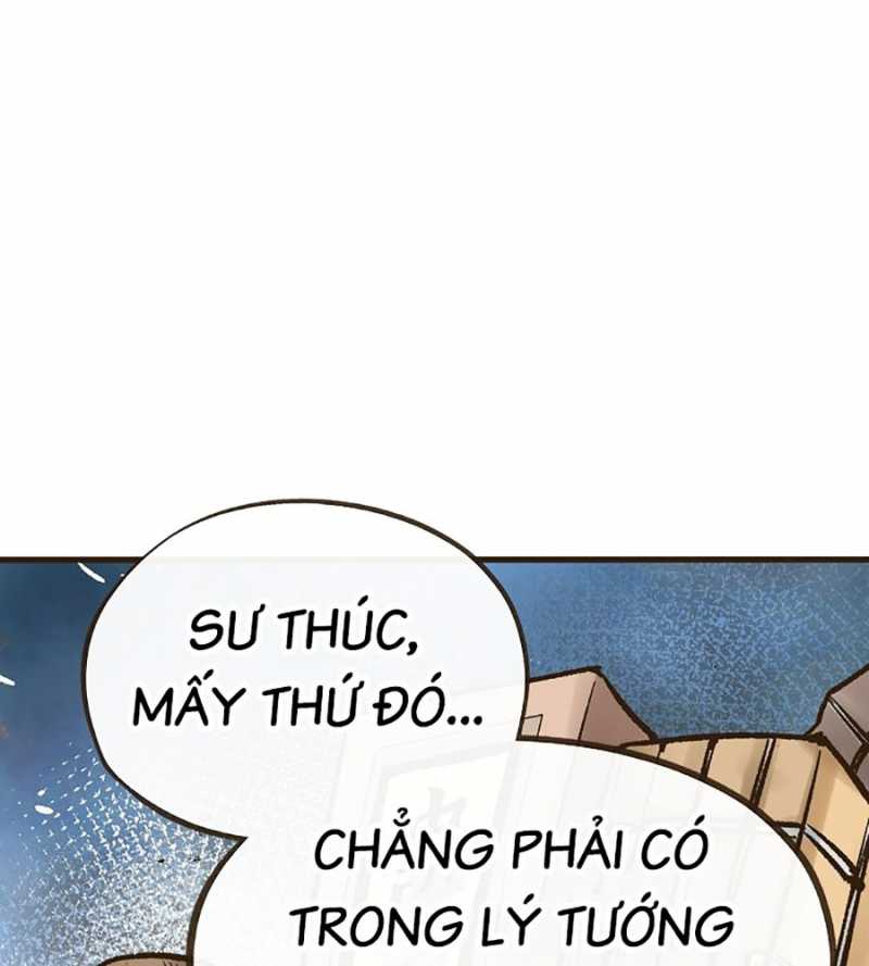 Quái Công Du Lục Chapter 24 - Trang 13