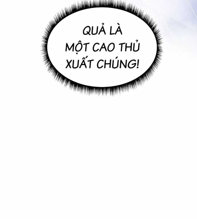 Quái Công Du Lục Chapter 30 - Trang 171