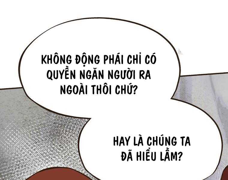 Quái Công Du Lục Chapter 2 - Trang 62