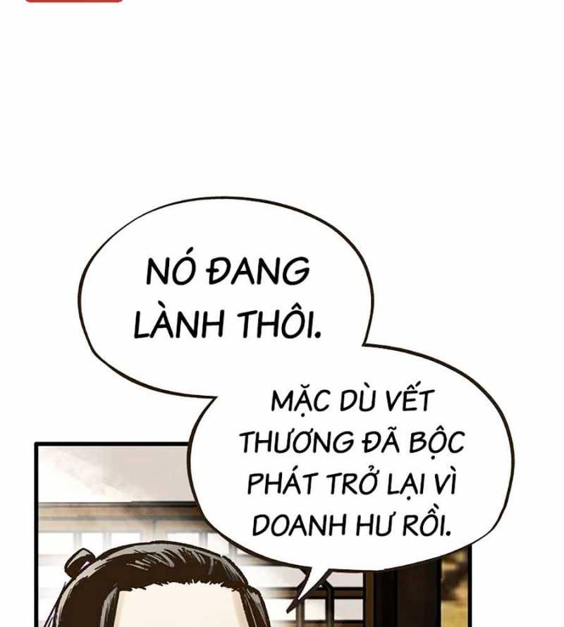 Quái Công Du Lục Chapter 29 - Trang 26