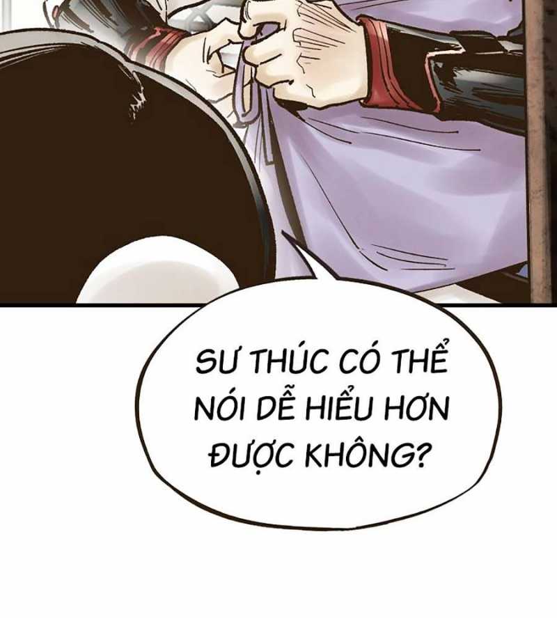 Quái Công Du Lục Chapter 29 - Trang 18