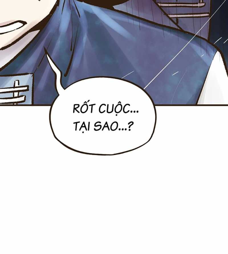 Quái Công Du Lục Chapter 23 - Trang 109