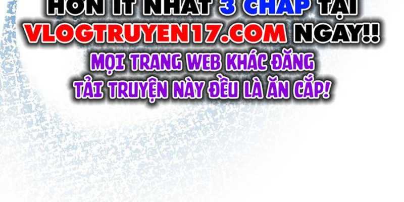 Quái Công Du Lục Chapter 27 - Trang 175