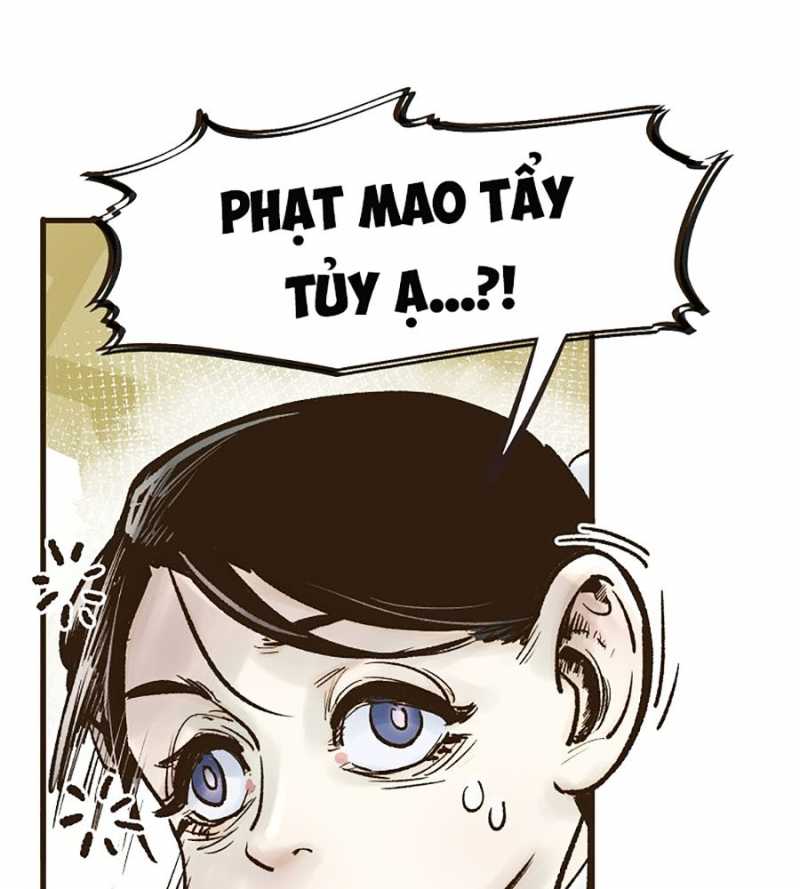 Quái Công Du Lục Chapter 22 - Trang 101