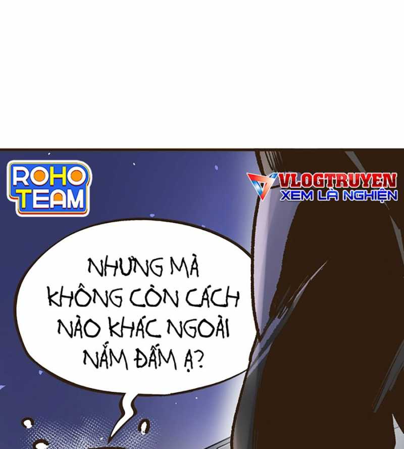 Quái Công Du Lục Chapter 22 - Trang 108