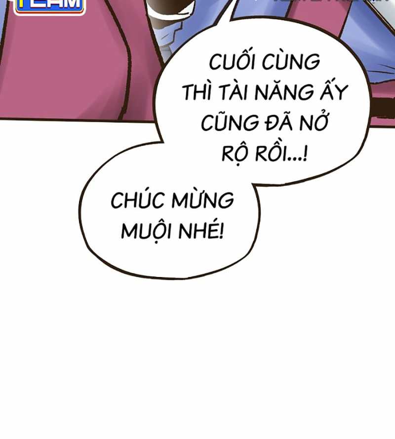 Quái Công Du Lục Chapter 24 - Trang 125