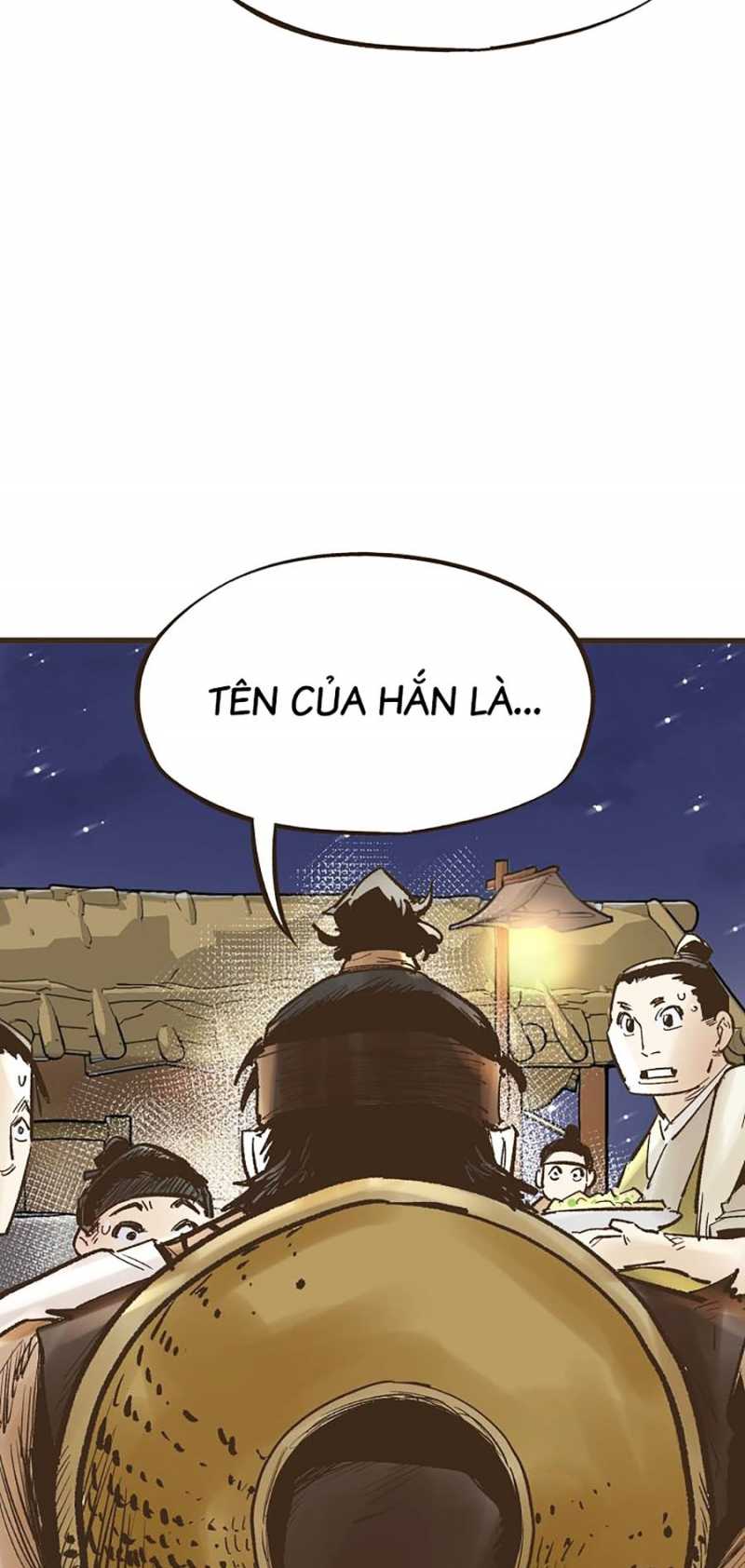 Quái Công Du Lục Chapter 18 - Trang 32