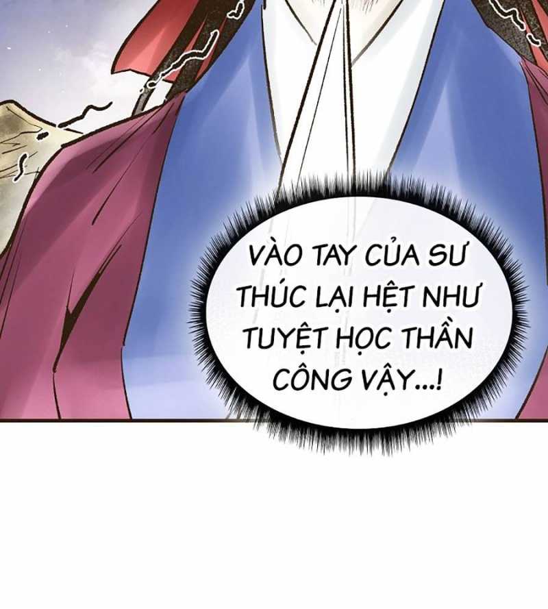 Quái Công Du Lục Chapter 26 - Trang 154