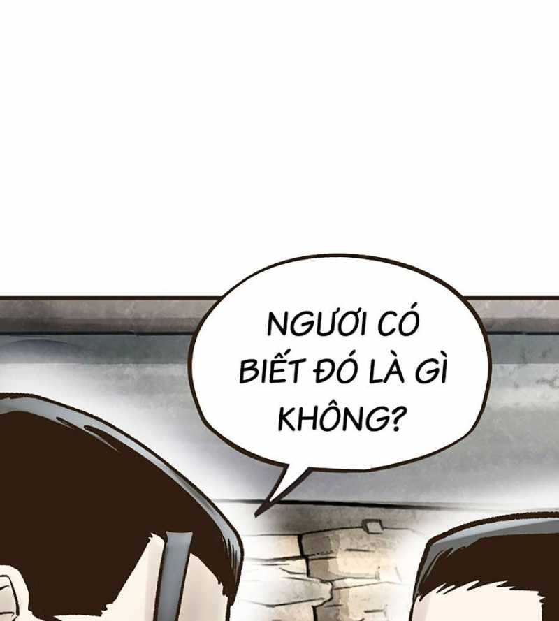 Quái Công Du Lục Chapter 26 - Trang 41