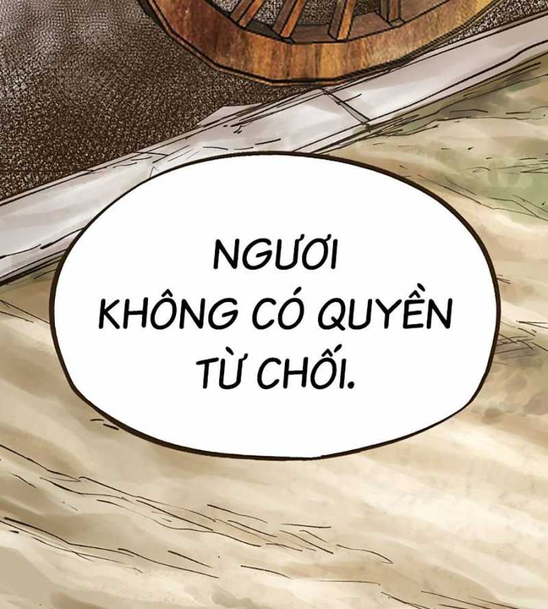 Quái Công Du Lục Chapter 30 - Trang 31