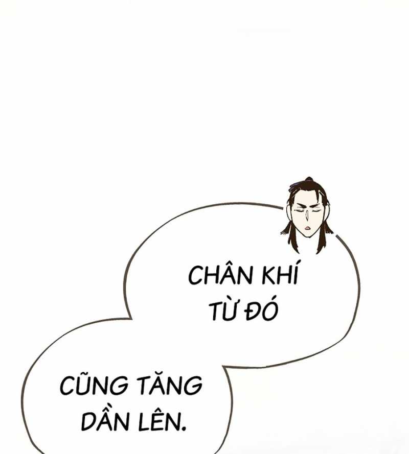 Quái Công Du Lục Chapter 22 - Trang 47