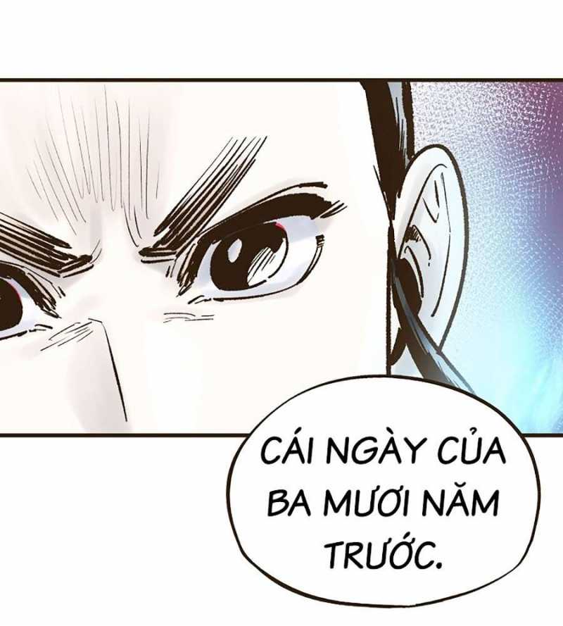 Quái Công Du Lục Chapter 28 - Trang 108