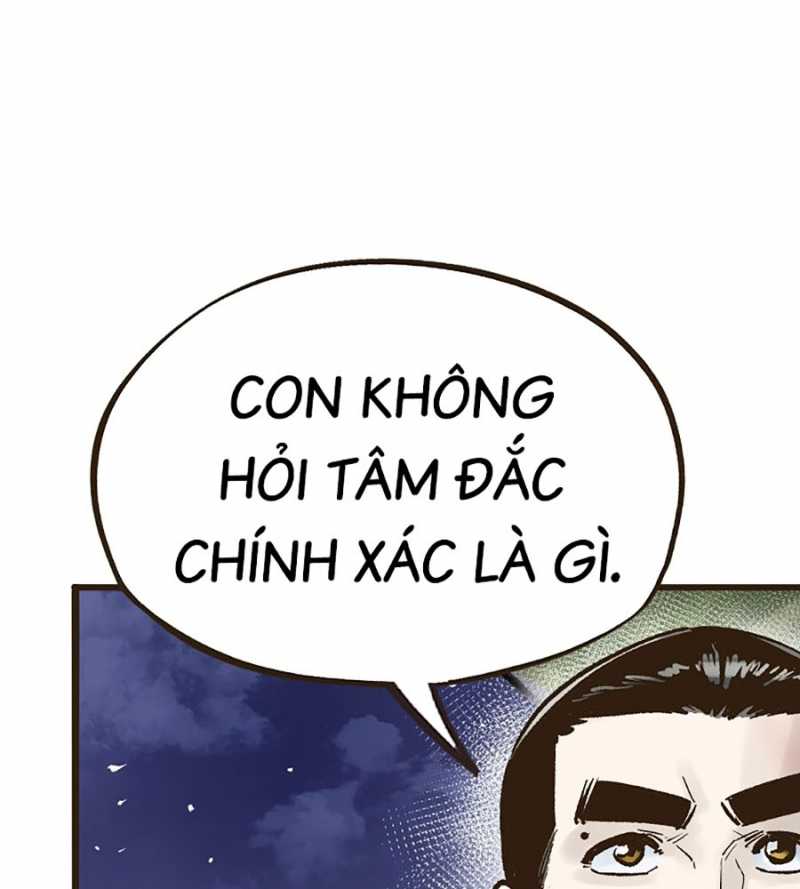 Quái Công Du Lục Chapter 23 - Trang 224