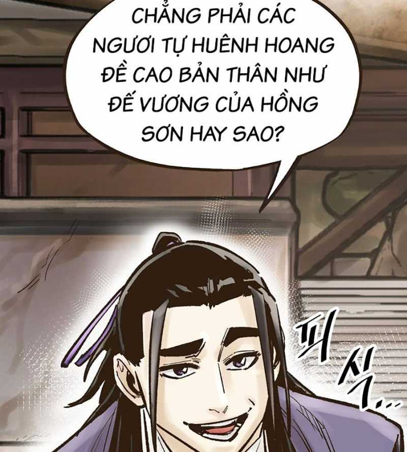 Quái Công Du Lục Chapter 30 - Trang 64