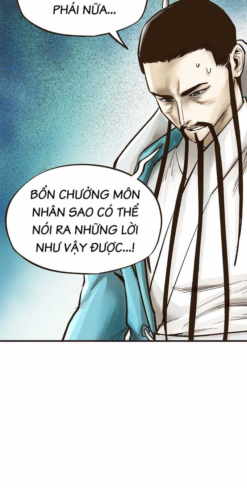 Quái Công Du Lục Chapter 14 - Trang 59