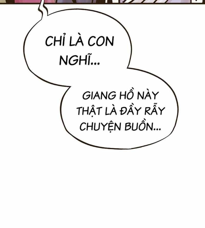 Quái Công Du Lục Chapter 31 - Trang 187