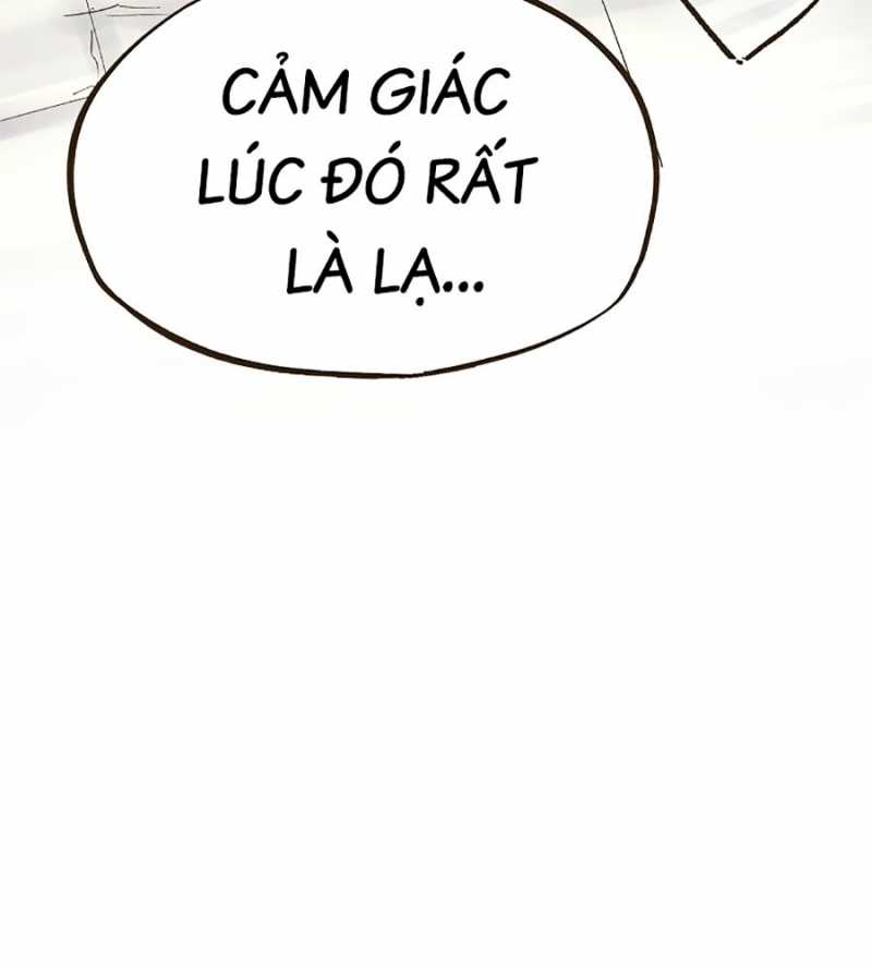 Quái Công Du Lục Chapter 24 - Trang 106