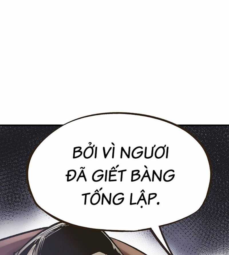 Quái Công Du Lục Chapter 30 - Trang 34