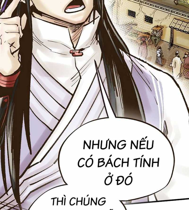 Quái Công Du Lục Chapter 29 - Trang 175