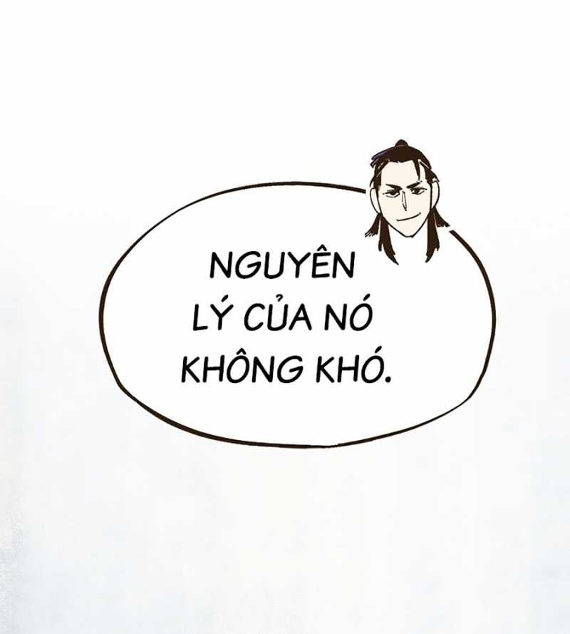 Quái Công Du Lục Chapter 22 - Trang 31