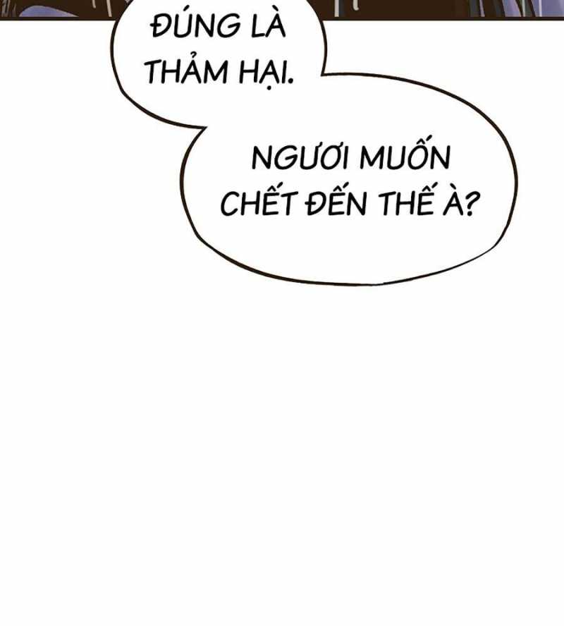 Quái Công Du Lục Chapter 31 - Trang 136