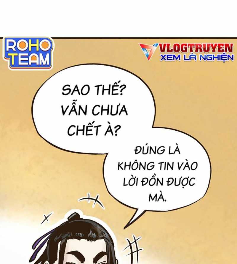 Quái Công Du Lục Chapter 31 - Trang 123