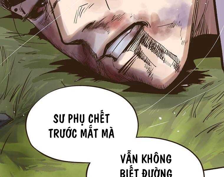 Quái Công Du Lục Chapter 2.5 - Trang 59