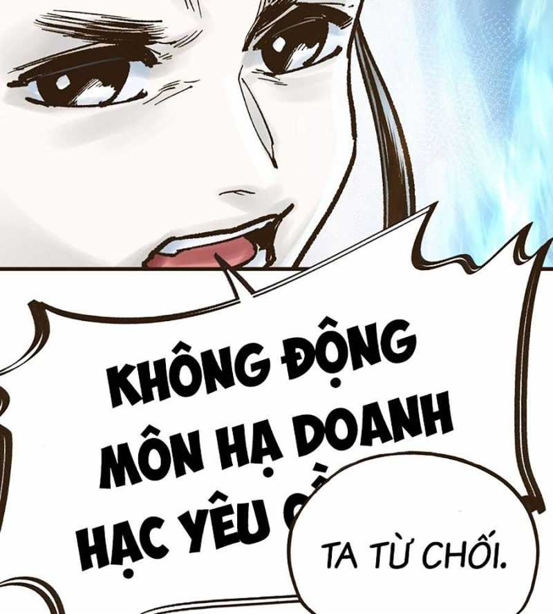 Quái Công Du Lục Chapter 28 - Trang 90