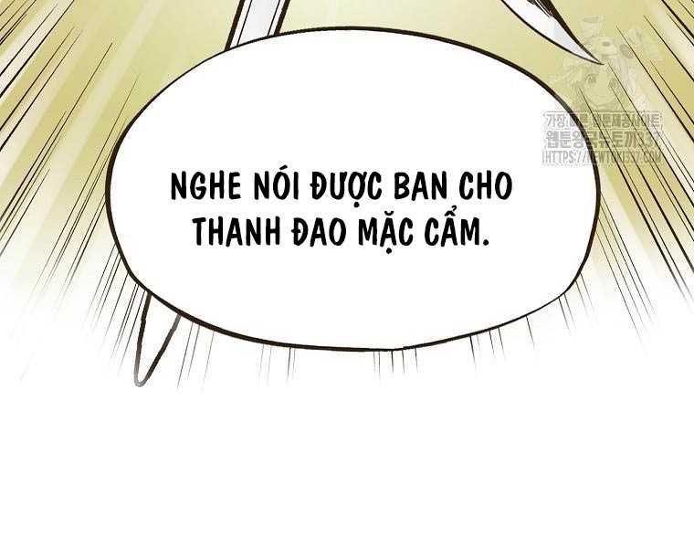 Quái Công Du Lục Chapter 2 - Trang 91