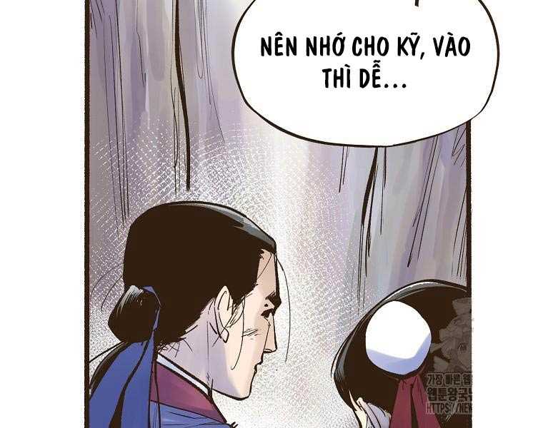 Quái Công Du Lục Chapter 1.5 - Trang 106