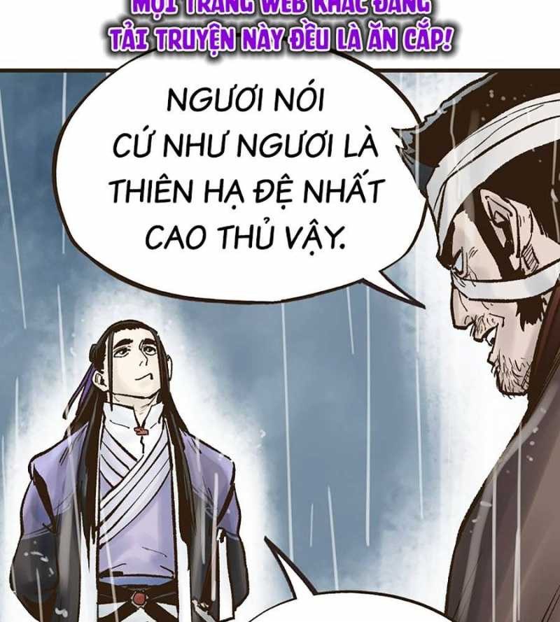 Quái Công Du Lục Chapter 31 - Trang 118