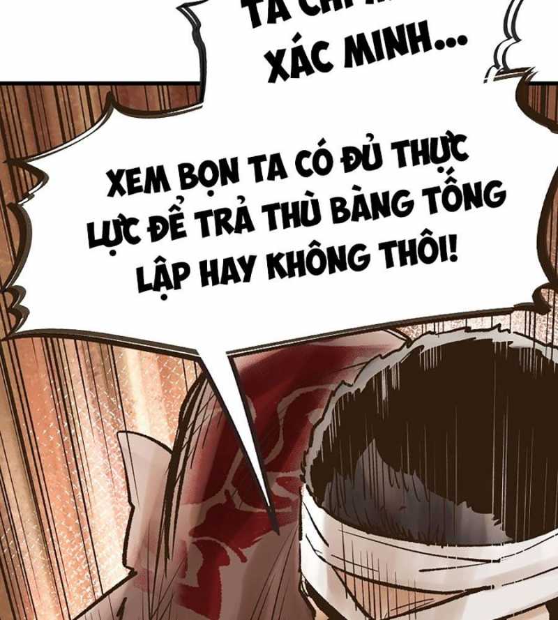 Quái Công Du Lục Chapter 30 - Trang 79