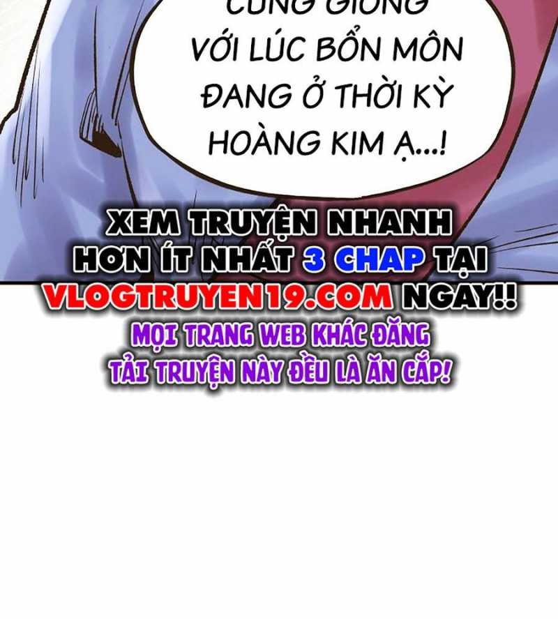 Quái Công Du Lục Chapter 29 - Trang 126