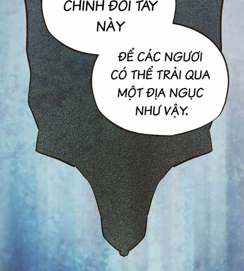 Quái Công Du Lục Chapter 25 - Trang 179